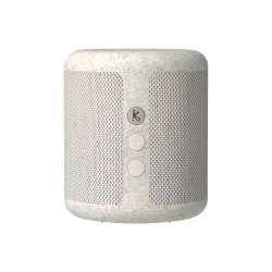 Kreafunk Karl Hjtaler Wheat