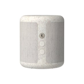 Kreafunk Karl Hjtaler Wheat