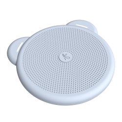 Kreafunk Paddy Oplader Cloudy Blue