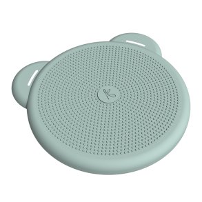 Kreafunk Paddy Oplader Dusty Green