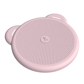 Kreafunk Paddy Oplader Dusty Rose