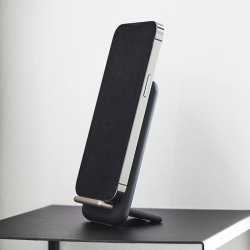 Kreafunk reCHARGE Oplader Sort