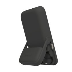 Kreafunk toCHARGE GO Sort