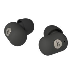 Kreafunk toCHARGE GO Sort