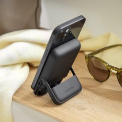 Kreafunk toCHARGE GO Sort