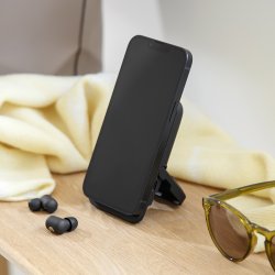 Kreafunk toCHARGE GO Sort