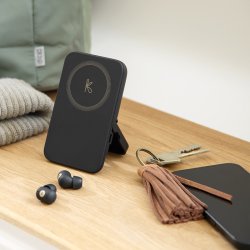 Kreafunk toCHARGE GO Sort