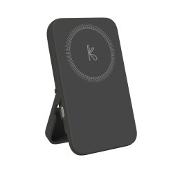 Kreafunk toCHARGE GO Sort