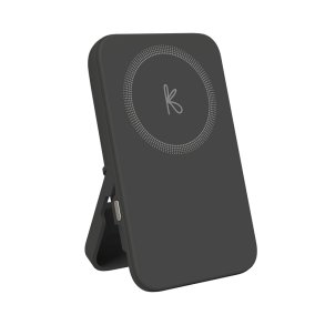 Kreafunk toCHARGE GO Sort