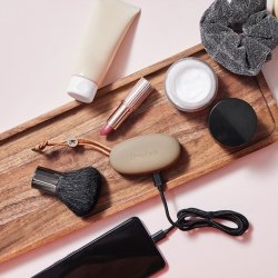 Kreafunk toCHARGE Mini 3 Powerbank Ivory Sand