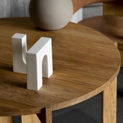 Kristina Dam Studio Collector Spisebord