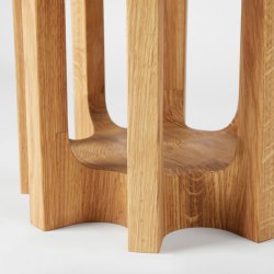 Kristina Dam Studio Column Skl