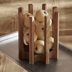 Kristina Dam Studio Column Skl