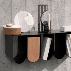 Kristina Dam Studio Dash Lysestage