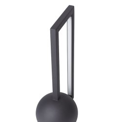 Kristina Dam Studio Dot Bordlampe