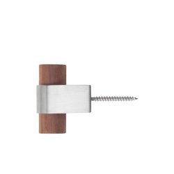 Kristina Dam Studio Dowel Knager - St af 2 stk