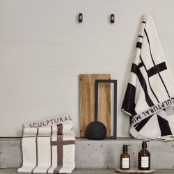 Kristina Dam Studio Dowel Knager - St af 2 stk