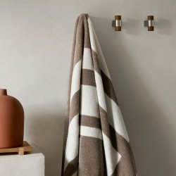 Kristina Dam Studio Dowel Knager - St af 2 stk