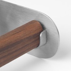 Kristina Dam Studio Dowel Toiletrulleholder