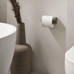 Kristina Dam Studio Dowel Toiletrulleholder