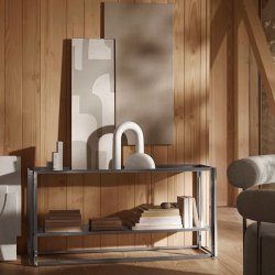 Kristina Dam Studio Foldable Console Konsolbord