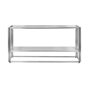 Kristina Dam Studio Foldable Console Konsolbord