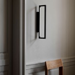 Kristina Dam Studio Geometric Vglampe