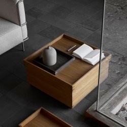 Kristina Dam Studio Japanese Bakke Lille - Rget Eg