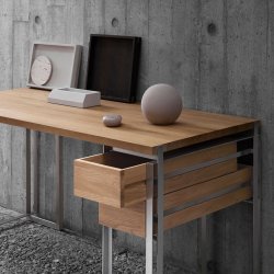 Kristina Dam Studio Japanese Bakke Lille - Rget Eg