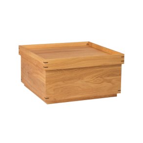 Kristina Dam Studio Japanese Bakkebord - Large