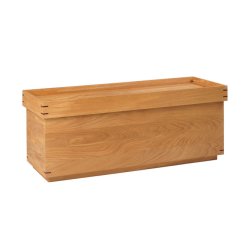 Kristina Dam Studio Japanese Bakkebord - Medium