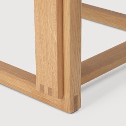 Kristina Dam Studio Outline Stol