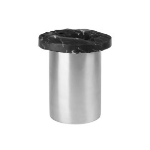 Kristina Dam Studio Rock Vase