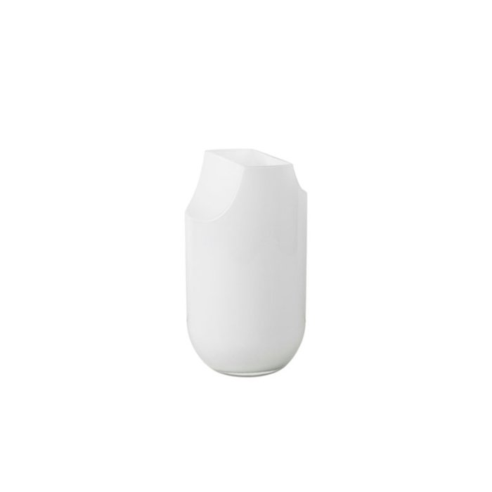 Kristina Dam Studio Serif Vase - Lille