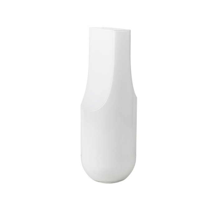 Kristina Dam Studio Serif Vase - Stor