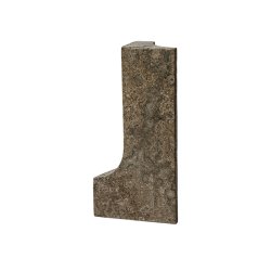 Kristina Dam Studio Archetype Skulptur