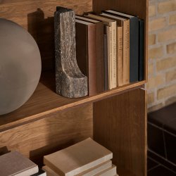 Kristina Dam Studio Archetype Skulptur