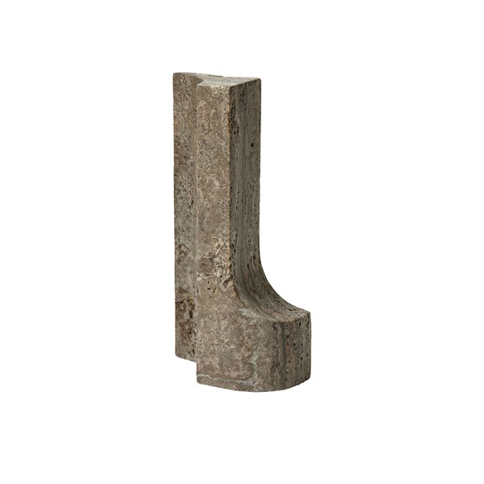 Kristina Dam Studio Archetype Skulptur