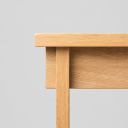 Kristina Dam Studio Artisan Stool Taburet