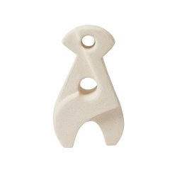 Kristina Dam Studio Aspect Skulptur