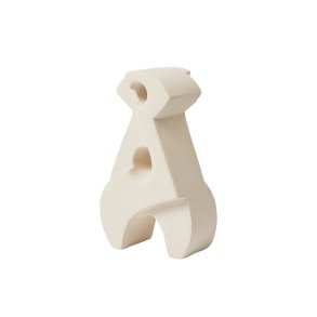 Kristina Dam Studio Aspect Skulptur