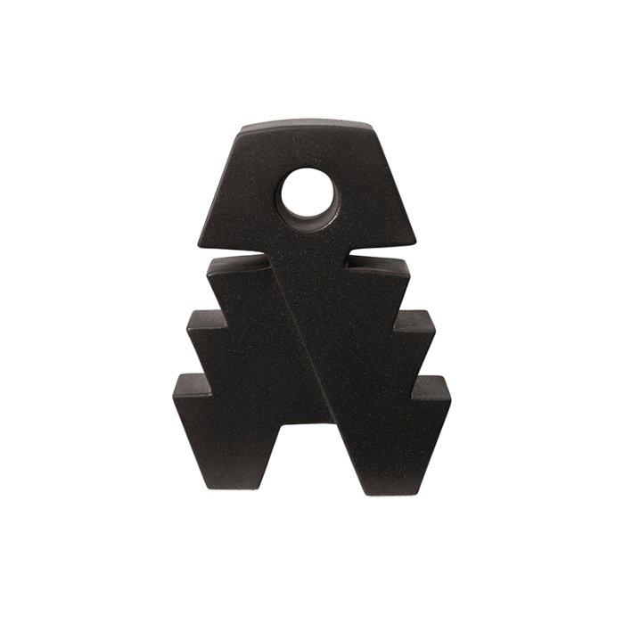 Kristina Dam Studio Attitude Skulptur