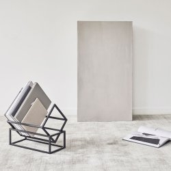 Kristina Dam Book Keeper - Sort