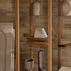 Kristina Dam Studio Capital Podium