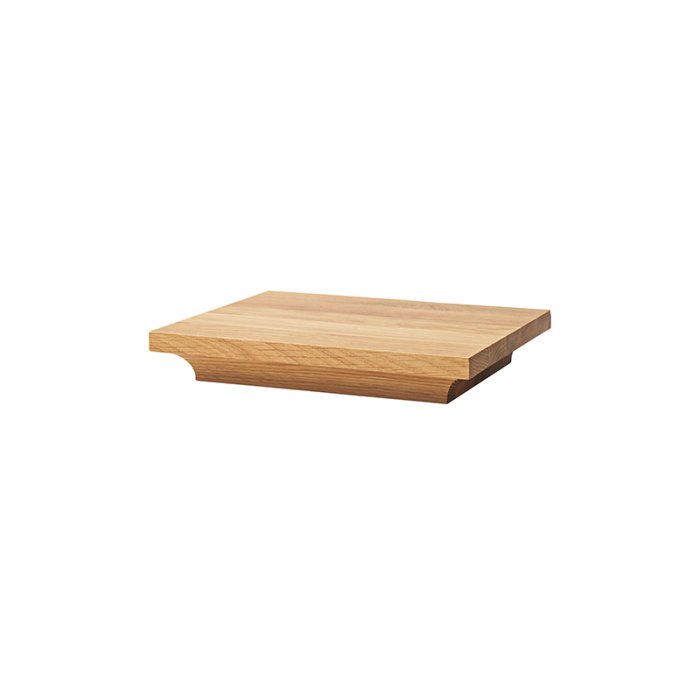 Kristina Dam Studio Capital Podium