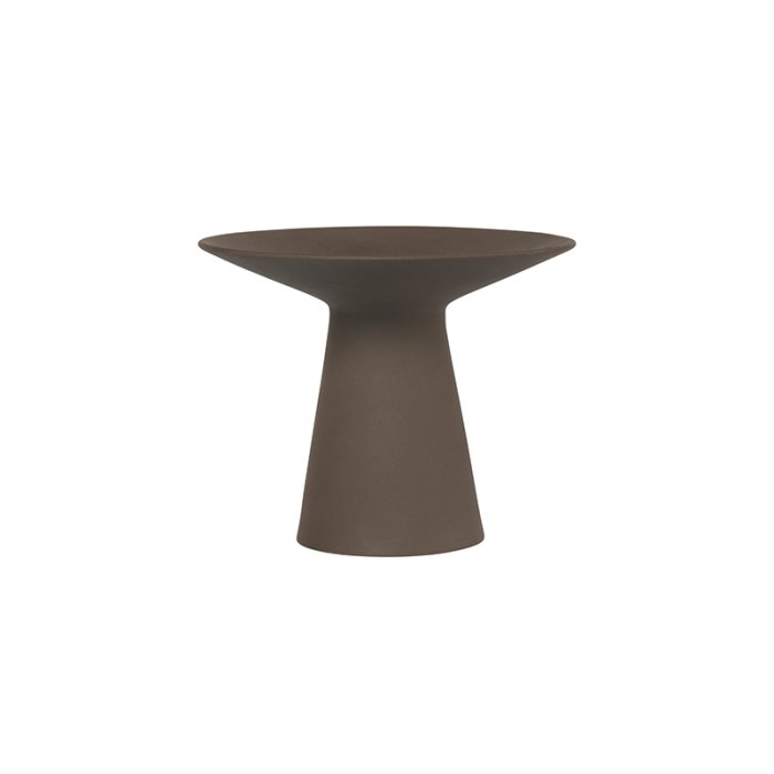 Kristina Dam Studio Collar Vase Small