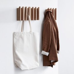 Kristina Dam Column Knagerkke - Eg