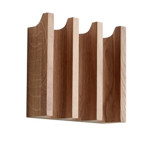 Kristina Dam Column Knagerkke - Eg