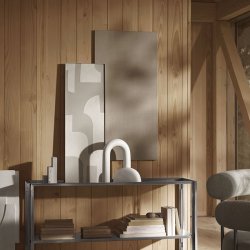 Kristina Dam Studio Cupola Skulptur