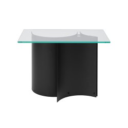 Kristina Dam Studio Curated Sidebord Sort